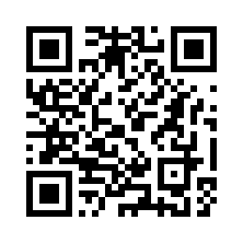 QR Code for 13q3Uk3BWM35sV3jhpF4otyToTD69UiFFN