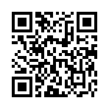 QR Code for 13q3VBzca3AQzUSSFGPoozw7UCLgfDfh6E