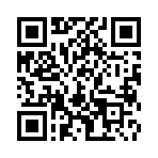 QR Code for 13q3ZSqa4u85cYTwdrRr6DH9WdoUcVRBJ7