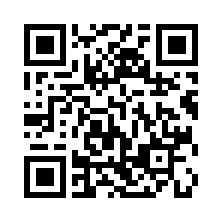 QR Code for 13q3acAHVuCgiccMg4faRMxVsmp5gUSefi