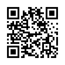 QR Code for 13q3adDfL3SCdU5D7pXnMptL3kB7Npzi4z