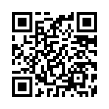 QR Code for 13q3dPy4nRchca6dDsvisF74KfXkNmfGtW