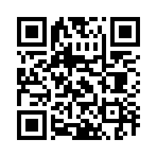 QR Code for 13q3eFfpGNUkve5Te4W5uJMdCmx6Z5rRt7