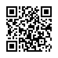 QR Code for 13q3fLSD6WKUTaScDpc2zM7pEcbkVZ3Zuv