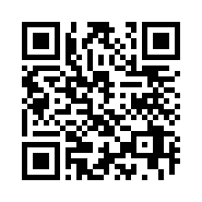 QR Code for 13q3fxupZW4Mdz5WxbMFvSug4DNX2hP4rD