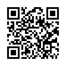 QR Code for 13q3ggQKtzgdkMSJXCUARPqk6hZeQjsDaS