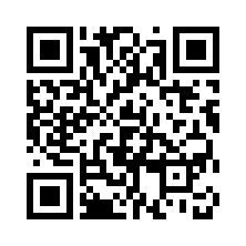 QR Code for 13q3hTkEWRyVcS84PPhbA53iQbRbB61LMf