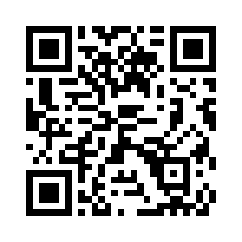 QR Code for 13q3iFpCMvy5PciJfwPRNezvno7ReCk1et