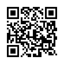 QR Code for 13q3jGRAH7SmqFSyt4vbXKfWvSpsEDUTRW