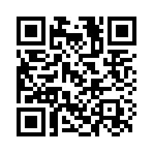 QR Code for 13q3jdaNFZ1wRqeMWSnWRDCBKApxrqcdnH
