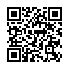 QR Code for 13q3k7vVE1nLijnrfLR8Umppx1idn2jxnt