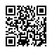 QR Code for 13q3mqWLsKQwEBFehnTYWKmtpApXgwk2Zb