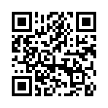 QR Code for 13q3t4TFVS7B8eRBdR9gNbybEMSR9sbuCS
