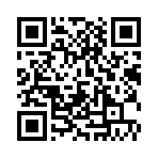 QR Code for 13q3wBRsoVJdt5cr5iBYGx1yNeqTpuKCeY