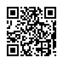 QR Code for 13q3wYbvsoV7151gGSLGCVqMVphvBUQQTd