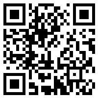QR Code for 13q3yrJPPDQ15XjpPjSWLQP86hosvtXxCC