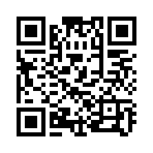 QR Code for 13q3zX2PyN4fuvyY7LCuwmbpGD6nbPBy9Z