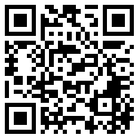 QR Code for 13q427YndEGrspWMut2vXrdVdoHYXZHgiK