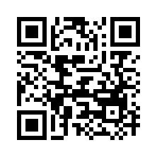 QR Code for 13q42qVLC7Pt7CnS9nvKPCQbG7BRvnmsE2