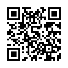 QR Code for 13q43YPLn14Lrd1CBrjY8bDbdPcacMTUJb