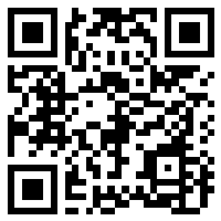 QR Code for 13q49TLd4E3cKL6i6x8mSin513dTCLhATM