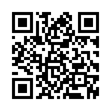 QR Code for 13q49UpSmdqcWR2s114iWChYMAYeGos5ZJ