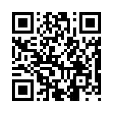 QR Code for 13q49wgZ4PYiYA3f2HAeub2N1Sa45byLiY