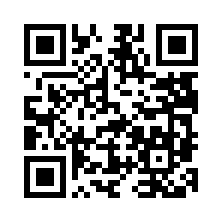 QR Code for 13q4ABtuS4QdJCQDk91KuqVp7dH4TeRQ18