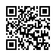 QR Code for 13q4D3SrViH1M5uk8tiioREAzs3fec2UL4