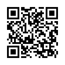 QR Code for 13q4DSAVedruthcg1u7ejyb2ypmXwgjPRK