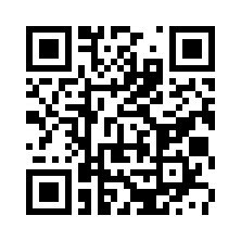 QR Code for 13q4DkY9bbgxZzPAQafD3KPML5K5VHW9Gk