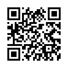 QR Code for 13q4H1JD77RGWAWaYjmXYGfFMPF6Lugk3k