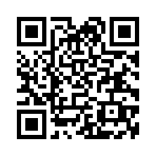 QR Code for 13q4HPqFwuZeAR515pWaMTMBoJsZH4SvJL