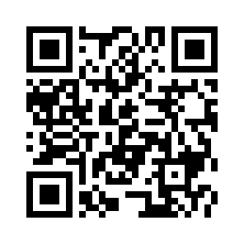 QR Code for 13q4JLodo8Jpe3qSteYULNghAMR3TCoML6