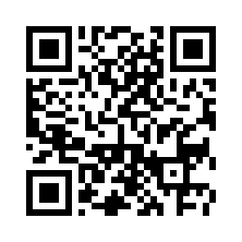 QR Code for 13q4KgvqaiaS1Bdd2vdXCxpqMPVazAsEFc