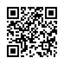 QR Code for 13q4RwuLbkth5Pu8Rd7F8PHCNGA6VRZ35L