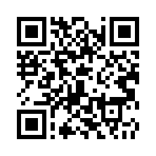 QR Code for 13q4RzJErJ6HumfLWS6so7R8xk59w5UQiv