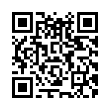 QR Code for 13q4VUndTWPWPEhFnNxMkCfWVjSMLeLwMG