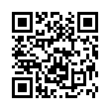 QR Code for 13q4XGxJfRhCBq4mMHyvcX3ZZv3LpsCU7d