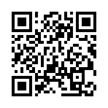 QR Code for 13q4aNReQJqqQGMWLxj33uGF6koHoCZDaY