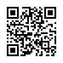 QR Code for 13q4gLGzU4cdAz3d8LvYTSqwuZ5WRchesE