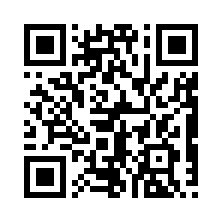 QR Code for 13q4j662QeoSamdHezhKmr44RhtjS44fJm