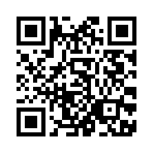 QR Code for 13q4jfb3Du8HWvfUAa2SpqHhttygorvKJb