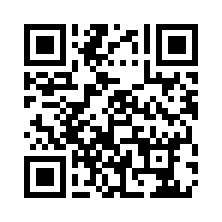 QR Code for 13q4kECHYo5FbFCYSPWbYRbZVDbeQLskHD