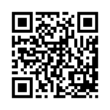 QR Code for 13q4ktkMP5bVYoeTT5618aW9TPduBumdDH