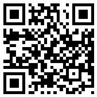 QR Code for 13q4mQo4uKECi5wxhbPBJ412KCPuAirPCe