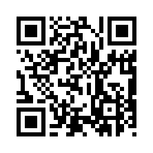 QR Code for 13q4o7UjviC4exKMuJgm5S9Y1TM3ZkAY9W
