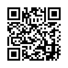 QR Code for 13q4uEutaR6KMMPjSumdMWXMLzXkw6Sjby