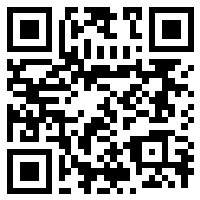 QR Code for 13q4xPb8K6uAXM7yBx39pkaTKBAGkgGfpc