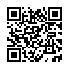 QR Code for 13q4ytToco9aeha8CT8MJUVoGrD2DYGcHZ